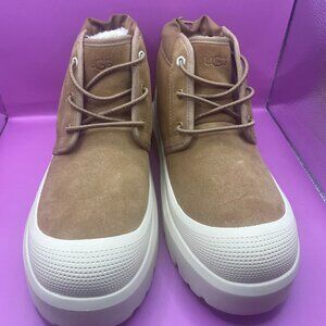 UGGS ALL GENDER NEUMEL (10)